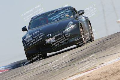 media/Jun-16-2023-Turn8 Trackdays (Fri) [[242d484df4]]/Intermediate 1/Session 2 (Outside Grapevine)/